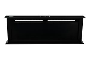 Tecno Downdraft Cooker Hood