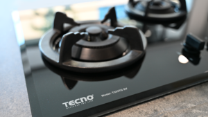 Tecno T333 TGSV