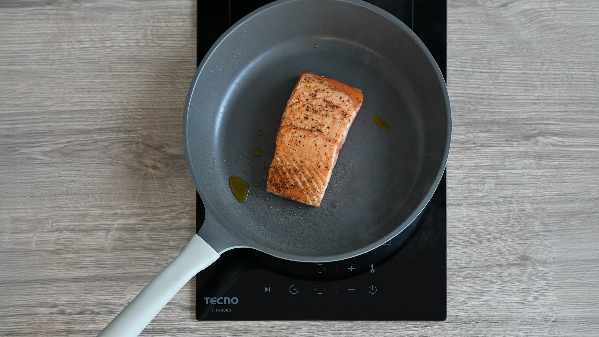 salmon